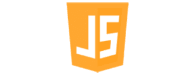 Innovative software solutions for your business | Hamburg